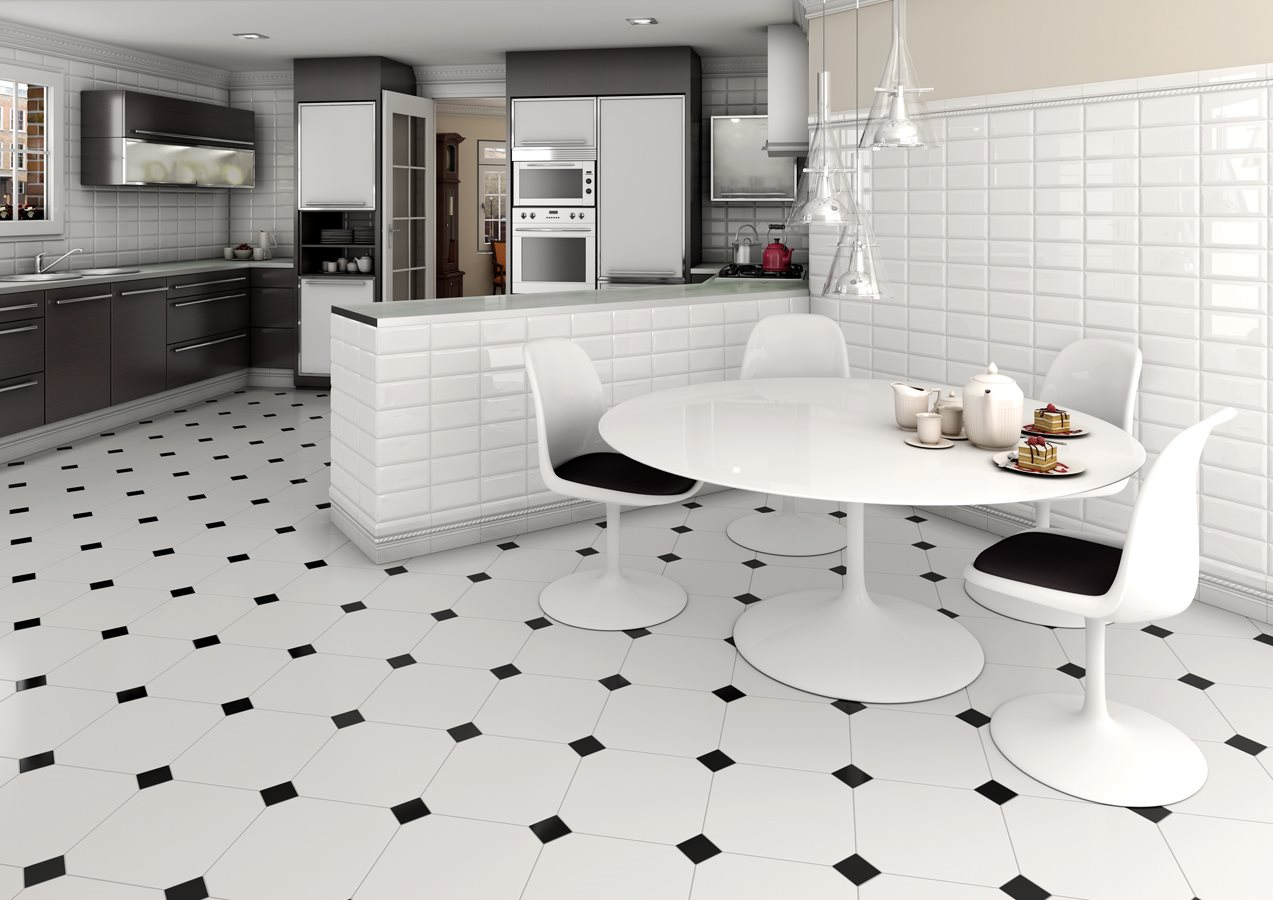 "Apportez une touche d'élégance à vos espaces avec des finitions mates ou satinées. Chez Affyn à Blain, nos carreleurs vous conseillent pour choisir des revêtements adaptés à vos goûts et à votre style de décoration."