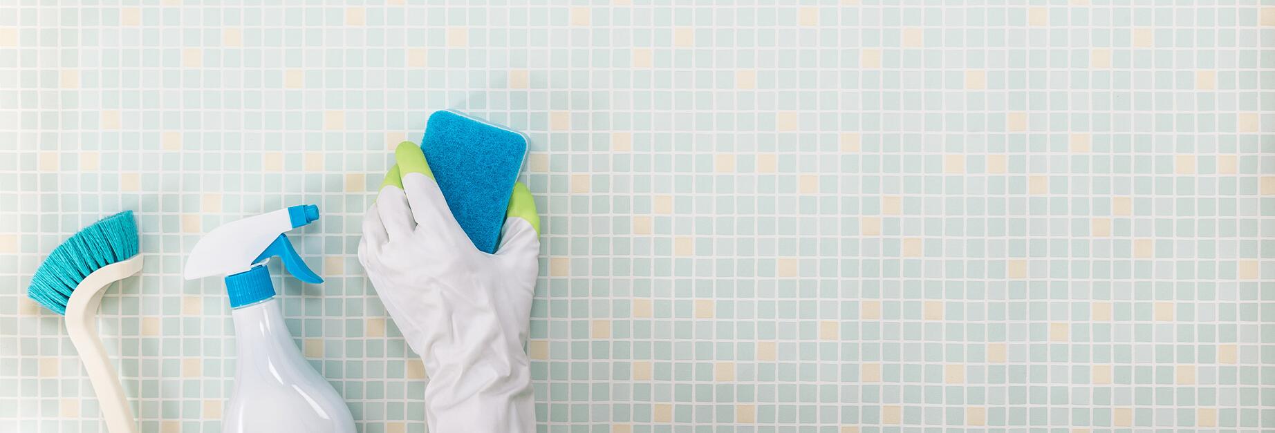 "Gardez votre carrelage éclatant et durable grâce aux conseils d'entretien d'Affyn à Chauvé. Nos carreleurs experts vous guident pour préserver la beauté et la longévité de vos revêtements au quotidien."