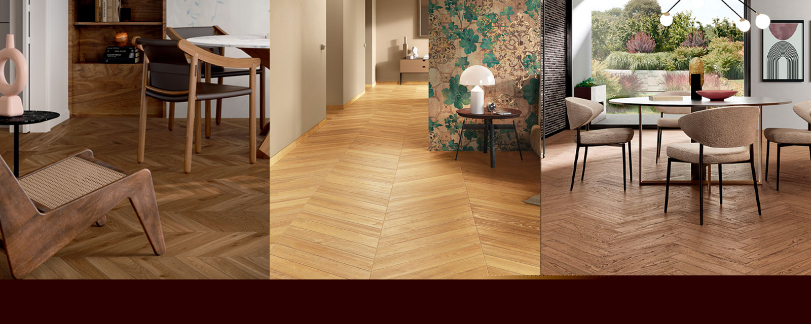 "Optez pour le charme du carrelage imitation bois et pierre avec Affyn à Conquereuil. Nos carreleurs experts allient esthétique naturelle et durabilité pour sublimer vos espaces intérieurs et extérieurs."