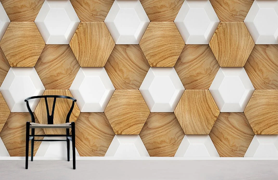 Offrez à vos espaces extérieurs une touche moderne et unique grâce au carrelage 3D et texturé . Un carreleur à Saint-Brévin-les-Pins transforme vos murs d'accent en véritables éléments décoratifs, alliant relief, design et durabilité 