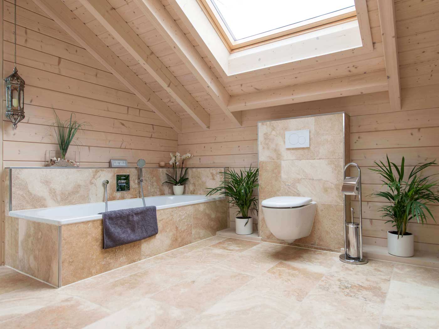 Offrez à vos espaces extérieurs un style unique et naturel avec la pose en opus incertum réalisée par un carreleur expert à Saint-Brévin-les-Pins . Ce type de pose irrégulière apporte un charme authentique et une élégance intemporelle , parfait pour les terrasses, allées et patios . 