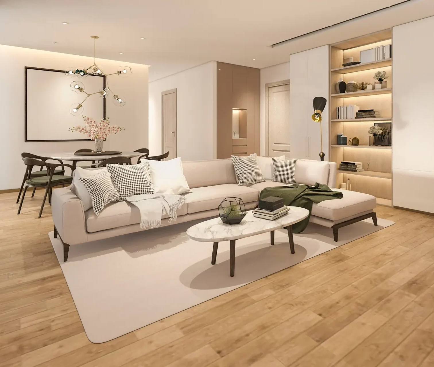 "Découvrez les designs modernes et innovants pour vos intérieurs et extérieurs. Chez Affyn à Angers, nous vous proposons des carrelages tendance, durables et parfaitement adaptés à votre style."